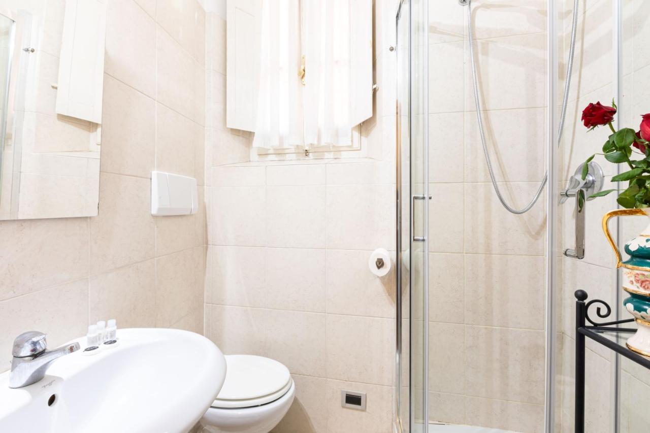 Toniolo Two Bedroom Two Bath Rom