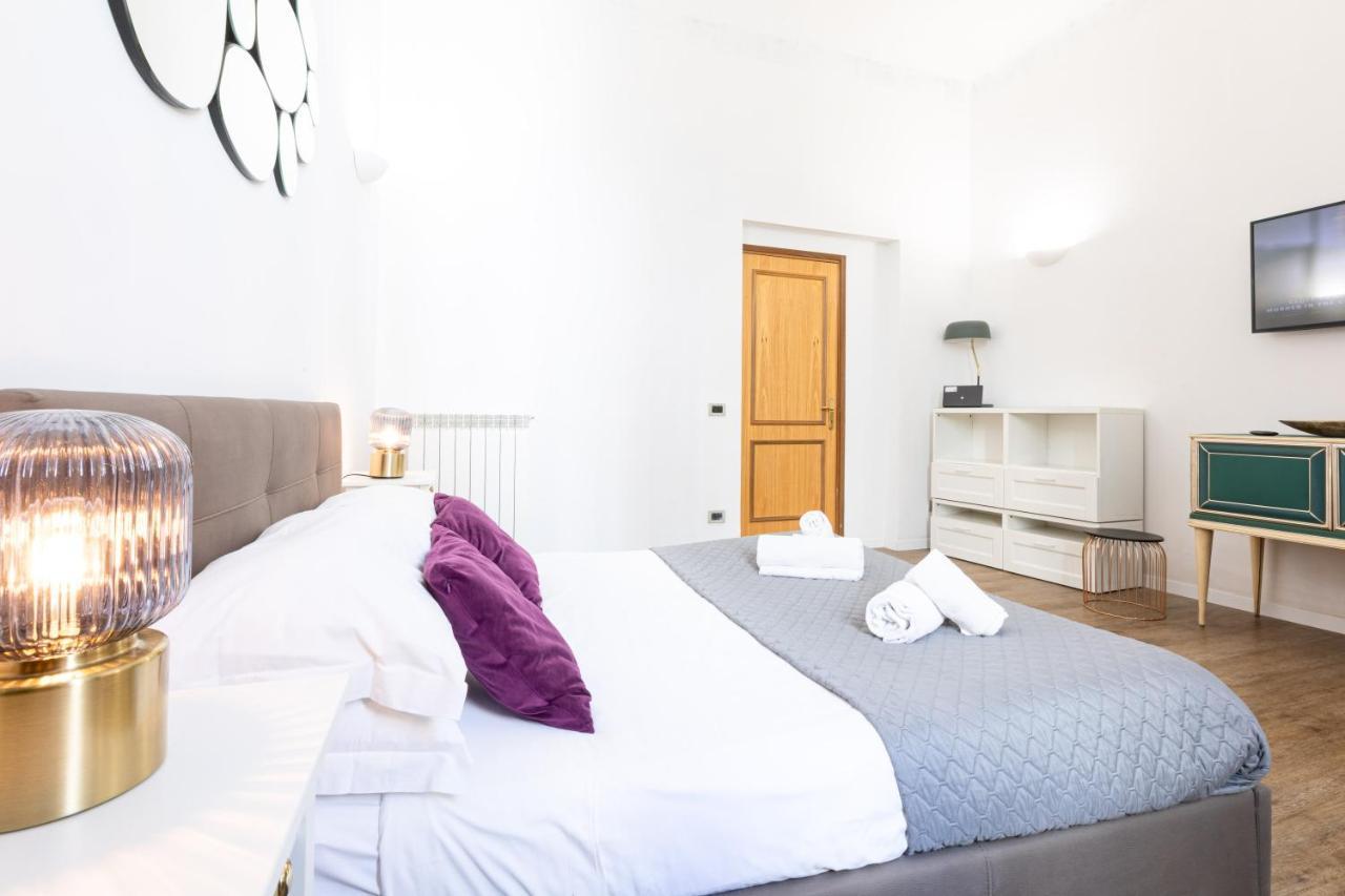 Toniolo Two Bedroom Two Bath Rom