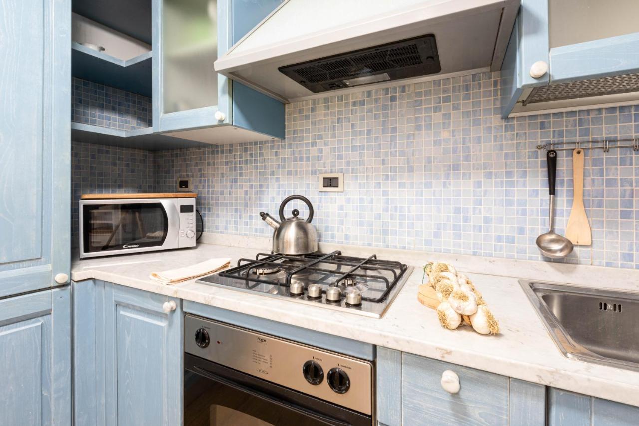 Toniolo Two Bedroom Two Bath Rom