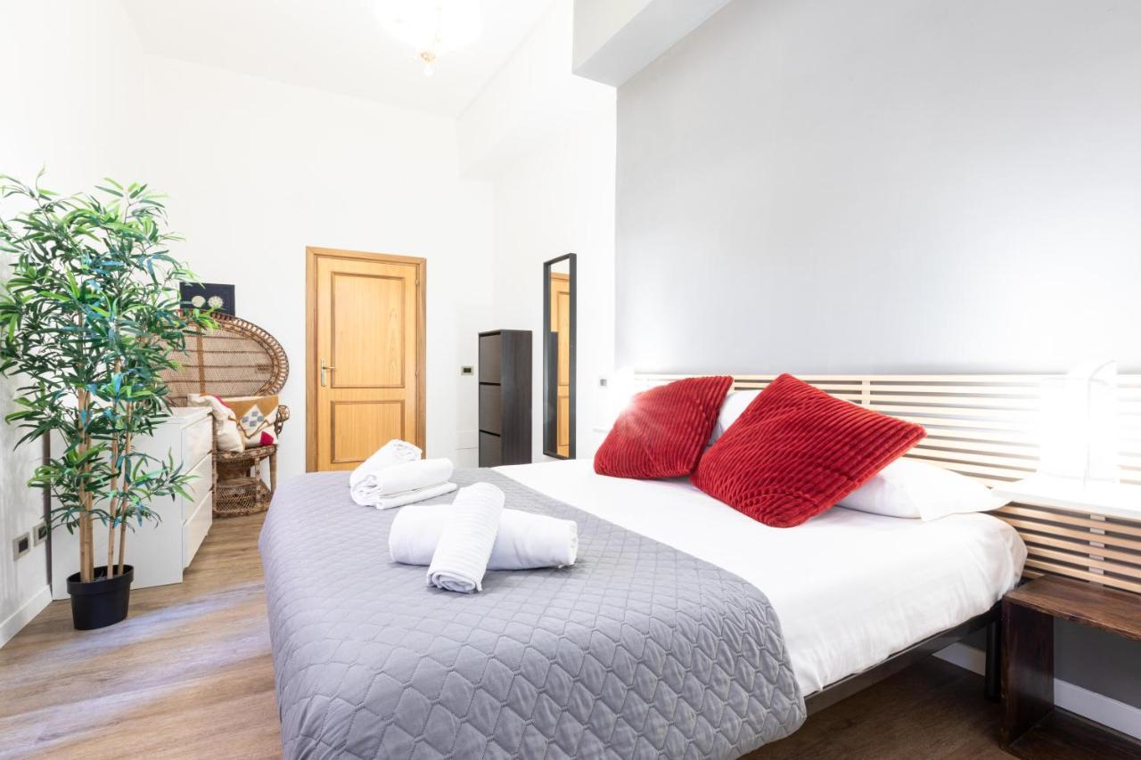 Toniolo Two Bedroom Two Bath * Rom